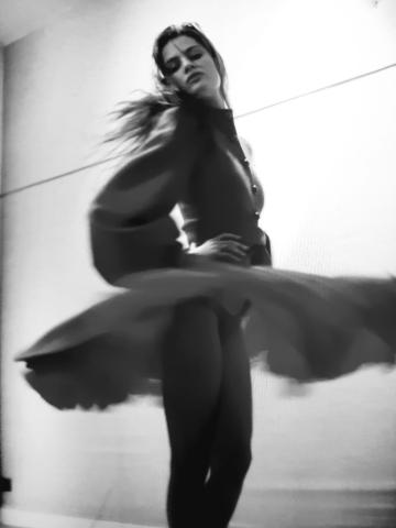 Лиана Надёжно Реал фото 3