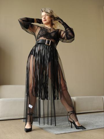 Анастасия Реальные Фото фото 5