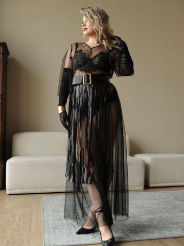 Анастасия Реальные Фото фото 6