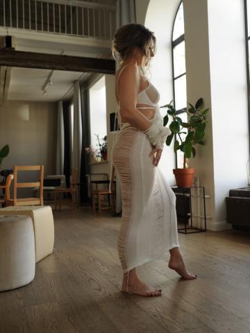 Анастасия Реальные Фото фото 7