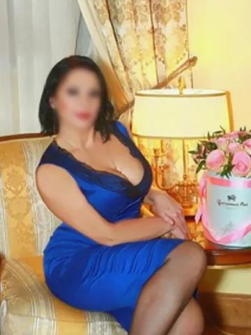 Марго фото 5