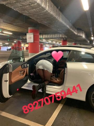 Полина фото 10