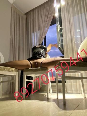 Полина фото 19