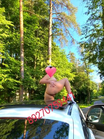 Полина фото 2