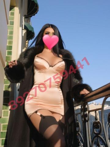 Полина фото 23