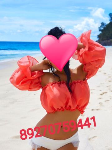 Полина фото 25