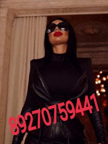 Полина фото 26