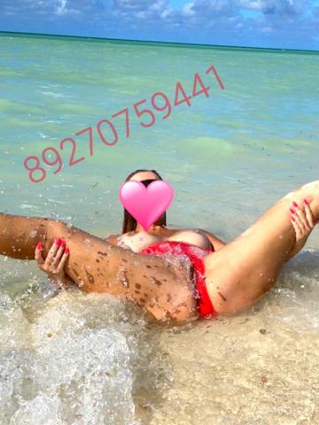 Полина фото 3