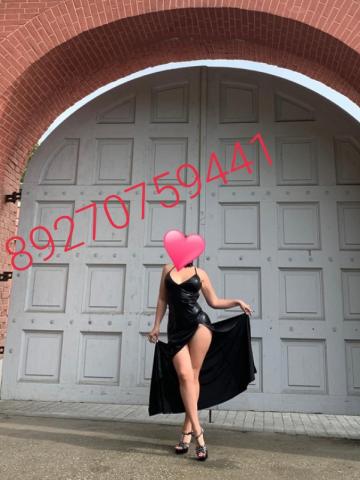 Полина фото 4