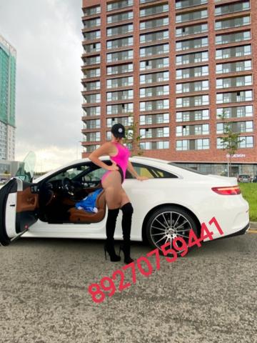 Полина фото 8