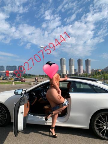 Полина фото 9